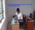 Mobile Phone and LED TV Repair Course Training